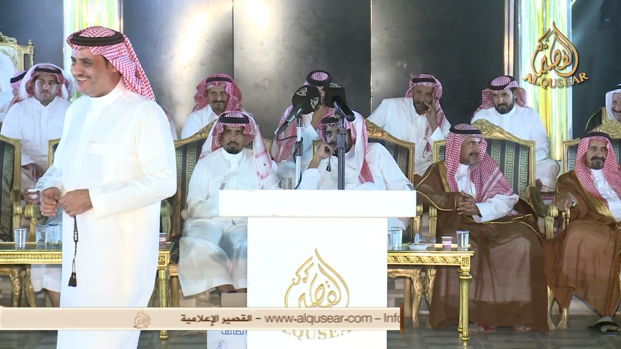 صقر سليم ✨ سفر الدغيلبي ™ قاف 👏👏👏 الحويه - ١٤٤٦/١/٢٩ه‍ـ