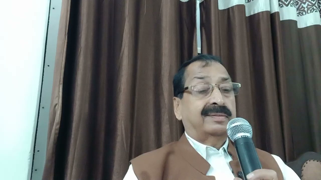 Ye rashmi julfen A beautiful song Enjoy like share and subscribe also please Thanks 🙏 