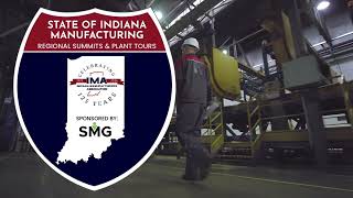 MFG Tours 2026