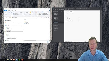 9. Website Design - Dynamic Website (PHP)