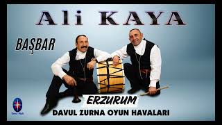 Başbar