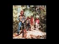 Creedence Clearwater Revival - Lodi