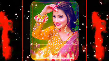 How to make video in kinemaster!!WhatsApp status video Kaise banaya (Ravi Tachnical Mind)