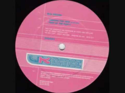 New Motion — New motion - Looking for love (Brisk Remix)