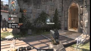 Random Clip Clearout | Xzoh