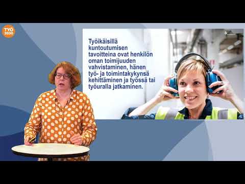 Video: Pitäisikö sinun olla lojaali työnantajallesi?