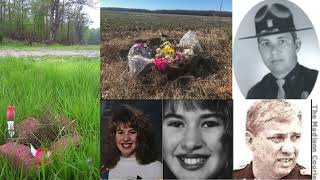 The Murder of  Shanda Sharer The Killing Field Part 1