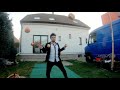 Horizontal juggling victor moiseev