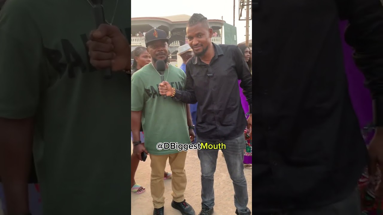 Top 10 wealthy men in Abiriba Enachioken…