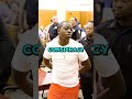 Rappers Nobody Messes With 😳#lildurk #legal #shorts