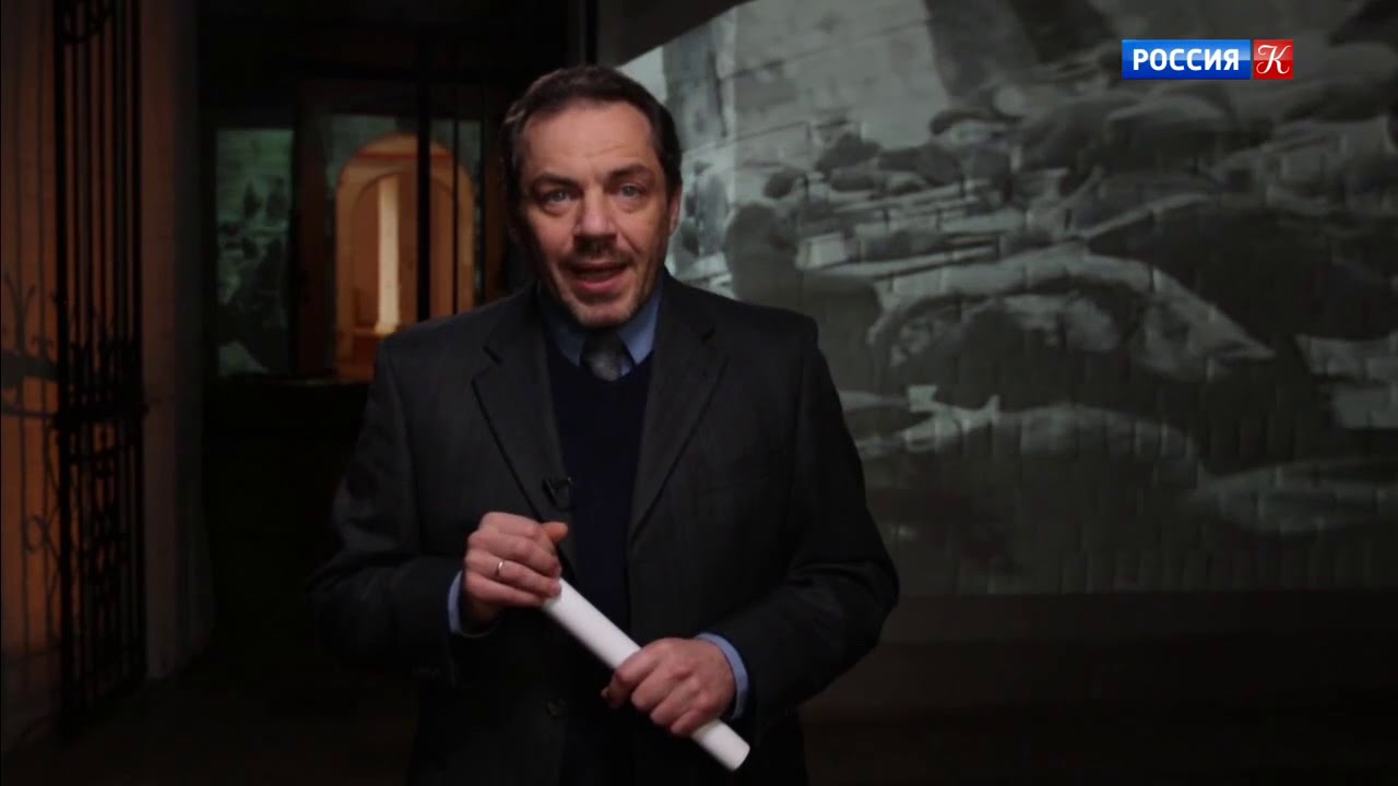 Виктор Франкл. Сказать жизни ''Да!'' - Документальные фильмы ...