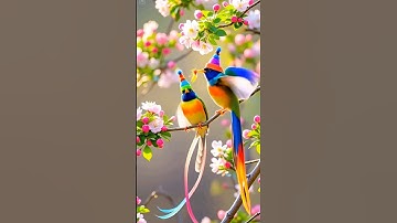 #egzonibrahimi #سورة_الإخلاص #creativity #ikhlas #flowers #creativecreation #nature