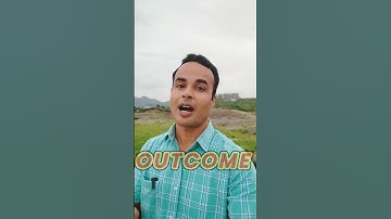 Don’t judge someone’s story by the chapter you walked in on. #judgement #judgementcall #happiness