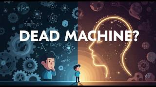 Is Science Actually Revealing a God-Ordained Universe? (w/ Spencer Klavan)