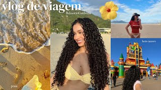 Download lagu Travel VLOG || beach, Beto Carrero, Balneário Camboriú 🌺🏝️