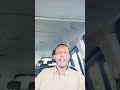 Meel Walba Ka Kasoo Xirantay Sanbalooshe 