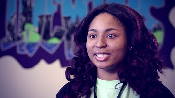 MyIPS Opportunity Culture