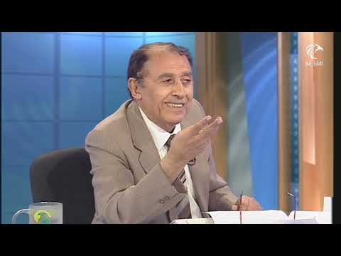 لمسات بيانية 175 سورة الحديد س ب ح ل ل ه م ا ف ي الس م او ات و ال أ ر ض