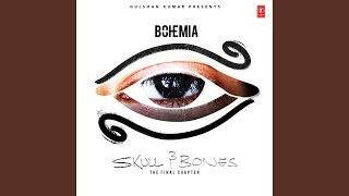 Lak Da Hulara - Bohemia