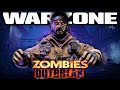 Call of Duty Warzone: The Secret Story Of The Zombies Outbreak (Season 2)