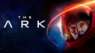 The Ark | Season 1 (2023)   | SYFY | Trailer Oficial Legendado