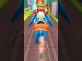 Cat Run Game 🐱⚡ Pro Skills! Ultra Smooth Gameplay
