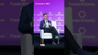 How To Maximize Impact Per Dollar