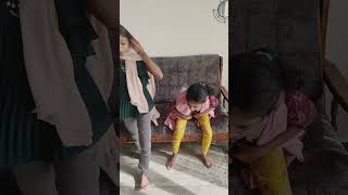 malayalam comedy