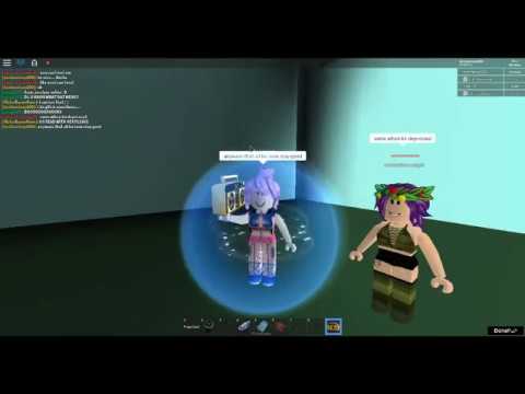 Roblox Ballora Song Code Dance To Froget - 