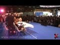 KBEE 2011 (Korea Brand &amp; Entertainment Expo 2011) : le reportage