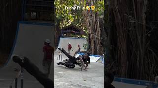 So Funny 🤣😆 Shorts || Funny Fail Videos #shorts #funny #minecraft