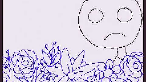 [Short Animation] Tea Errors