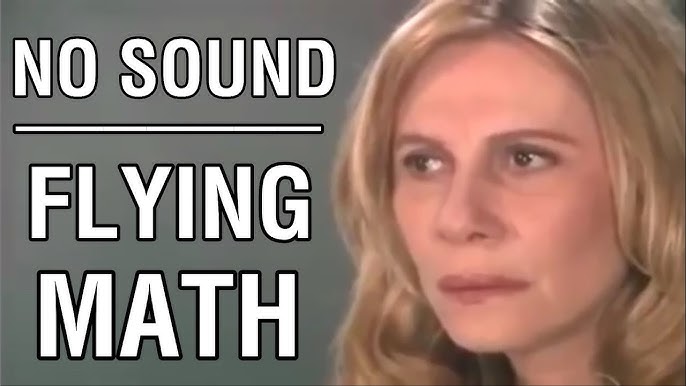 Iconic 'confused math lady' meme actress comes out as bisexual