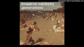 Inspiral Carpets \