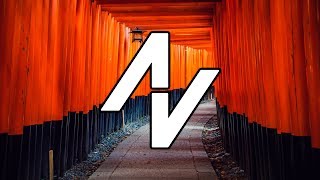 Kyoto (FREE) - Approaching Nirvana chords