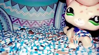 Lps клип: Bad Boy (разверни описание) Lps клип: Bad Boy (разверни описание)