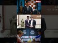 Tamil Nadu CM Vijay Makes His Moves…But Is Checkmated