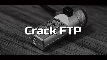 Exploit FTP | Metasploit