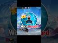 59 KILL NEW WORLD RECORD YOUTUBER,?#freefire #treding #grenafreefire