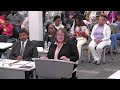 KCPS Board Regular Business Meeting March 29, 2023