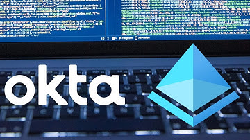 How integrate Okta as IdP in Azure Entra AD B2B   SAML integration