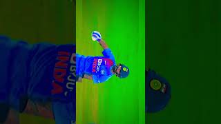 Virat kohli iconic celebration - viratkohli viratkohlistatus