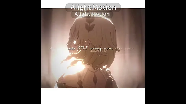 Done for | aglaea edit | Ib: @SkrunklyRose ​⁠ | #hsr