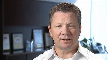 Cross-Channel Analytics Approach - Joe Galvin