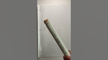 Mushroom Pixel Art Tutorial #pixelart #pixel #viral #shorts #art