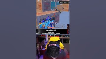 wait for @JONATHANGAMINGYT quick 1v3 😱#bgmi #jonathan #jonathangaming #pubgmobile