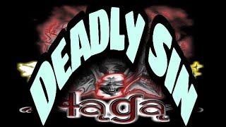 Download lagu Pido Haha vs basic ron