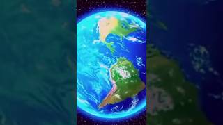 blue earth 🌍 #shorts #intrestingfacts #facts #earth #blue #trending #shortfeed