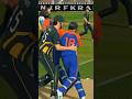 Real Cricket Funny moments 😂😂 #realcricket