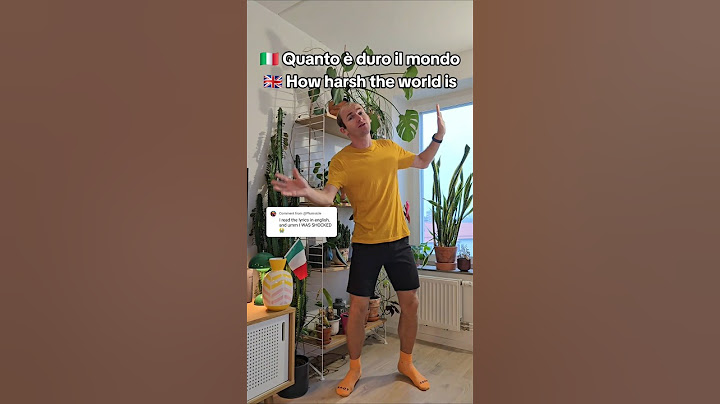 Eurovision 2025 🇮🇹 Lucio Corsi - Volevo Essere Un Duro 🇬🇧 LYRICS #esc2025 #sanremo #italia